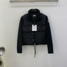 Moncler Down Coat